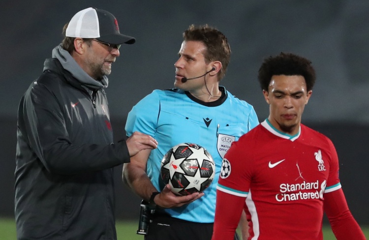 网易海洋RPG《遗忘之海》流浪号测试开启！实机预告发布