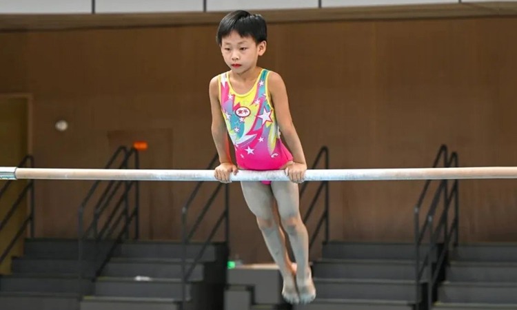 拉齐奥意杯淘汰米兰，扎卡尼：上周末输米兰让我们渴望复仇