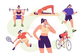 2020 投手荣耀：比伯（Shane Bieber）达成“三冠王”，统治缩水赛季的美联投手群