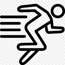 LPL揭幕战IG大战TES！京东野辅携手离队，Jwei取关FPX去向成谜