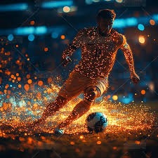 飞起来了！美国高中球员这波操作太秀了！