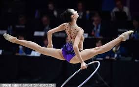 模拟经营游戏加入竞技排行榜