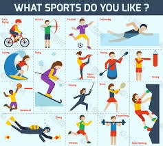 博努奇：小基耶萨可能踢附加赛；球员明白穿意大利球衣的责任