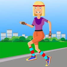 罚球少了13个！詹姆斯：有时候你能得到哨子，但有时候不能