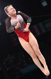 什么是“数据归一化”？职业博弈者如何处理不同平台间的赔率差异。（数据归一化究竟是什么？职业博弈者怎样应对不同平台的赔率差异）