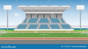 斗地主策略的攻守平衡（斗地主战术中的攻防均衡）