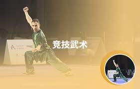 精彩！东港区中小学生羽毛球比赛圆满收官！！