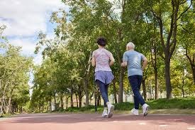 库明加面临的挑战和改变：如何融入勇士体系？