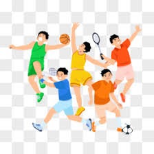 华盛顿国民队 2025 年新秀选秀再次选中一名具备顶级力量的高中生