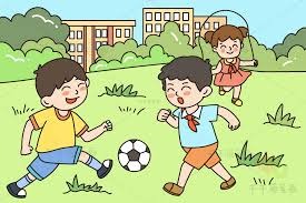 综合度假区的风险与收益平衡（综合度假区风险与回报的权衡）