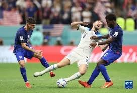 足协杯抽签：泰山、玉昆、海港、蓉城同半区，申花与国安同半区