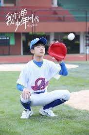 鲁能冬训热身赛迎强援复出