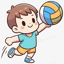 两连败，北京男篮2外援21中6，范子铭多次空篮不进 排名已跌出前8