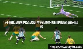 德扑心理：长期稳定性胜过短期爆发。（德扑心态：长期稳健远胜一时爆发）