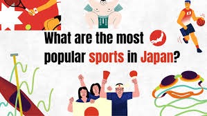 尤尔曼德：瓜帅是最伟大教练之一，为足球的发展做出巨大贡献