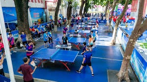 传奇铁卫告别 胡梅尔斯今夏退役