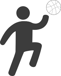 魂类卡牌混合 《死亡嚎叫》登陆Steam 玩法收获好评