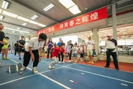 系统总结：博弈思维在“复杂系统管理”中的决策容错机制。（综述：复杂系统管理中基于博弈思维的决策容错机制）