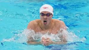 德甲500场里程碑，35岁霍村门将鲍曼成德甲历史第14位达成者