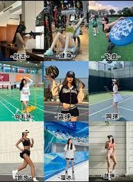 观战台：枪手苦战维拉+曼城遇黑马 梅西冲击生涯第47冠