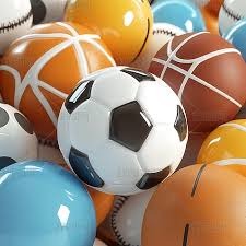 [羽毛球]梁伟铿／王昶逆转取胜晋级决赛