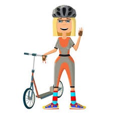 扑克中的心理博弈点（扑克心理战的关键要点）