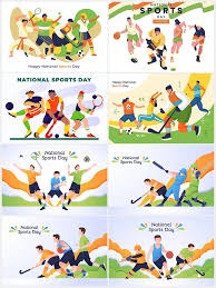 拉亚：阿森纳的联赛表现越好，欧冠中对阵皇马的