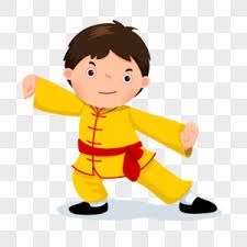 格林：杜兰特得分强于科比！科比更会杂耍，但杜兰特效率高！