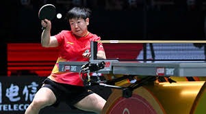 棒球与虚拟现实训练打者如何模拟面对顶级选手的快感