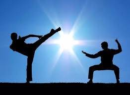 21点你是不是被连赢骗了（在21点中，你是否被连胜的幻觉所误导？）