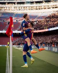 全球体育赛事收视榜：欧冠居首