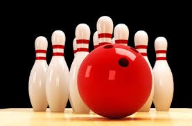 为什么你会厌恶简单策略？（你为何会排斥简单策略？）