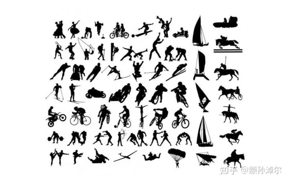 引领新潮流一一火箭队打造全锋线阵容