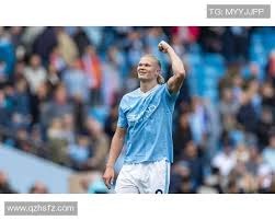 K77双响马尤卢传射 巴黎5-0雷恩距榜首1分