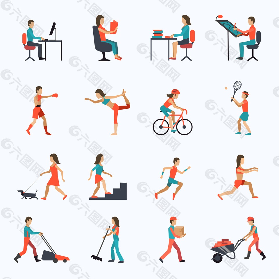 [NBA]字母哥37分 雄鹿战胜国王