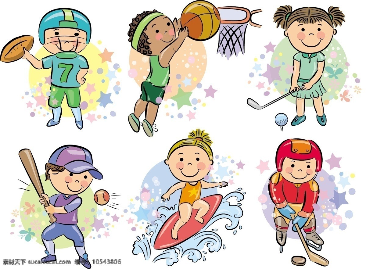 勇士面临连败危机，科尔下狠话，库里伤势恢复良好，巴特勒坦诚表态