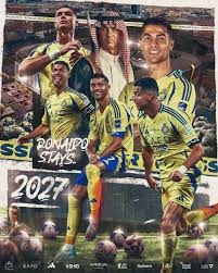 布莱斯·哈珀在 2022 国联冠军赛击出送勇士回家的逆转本垒打