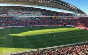 《街头霸王6》总监称“现代操作模式”不影响平衡 竞技环境可用