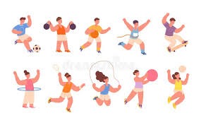 底特律老虎队王牌投手斯库巴尔在 2025 交易截止日前决定留队，拒绝多方报价