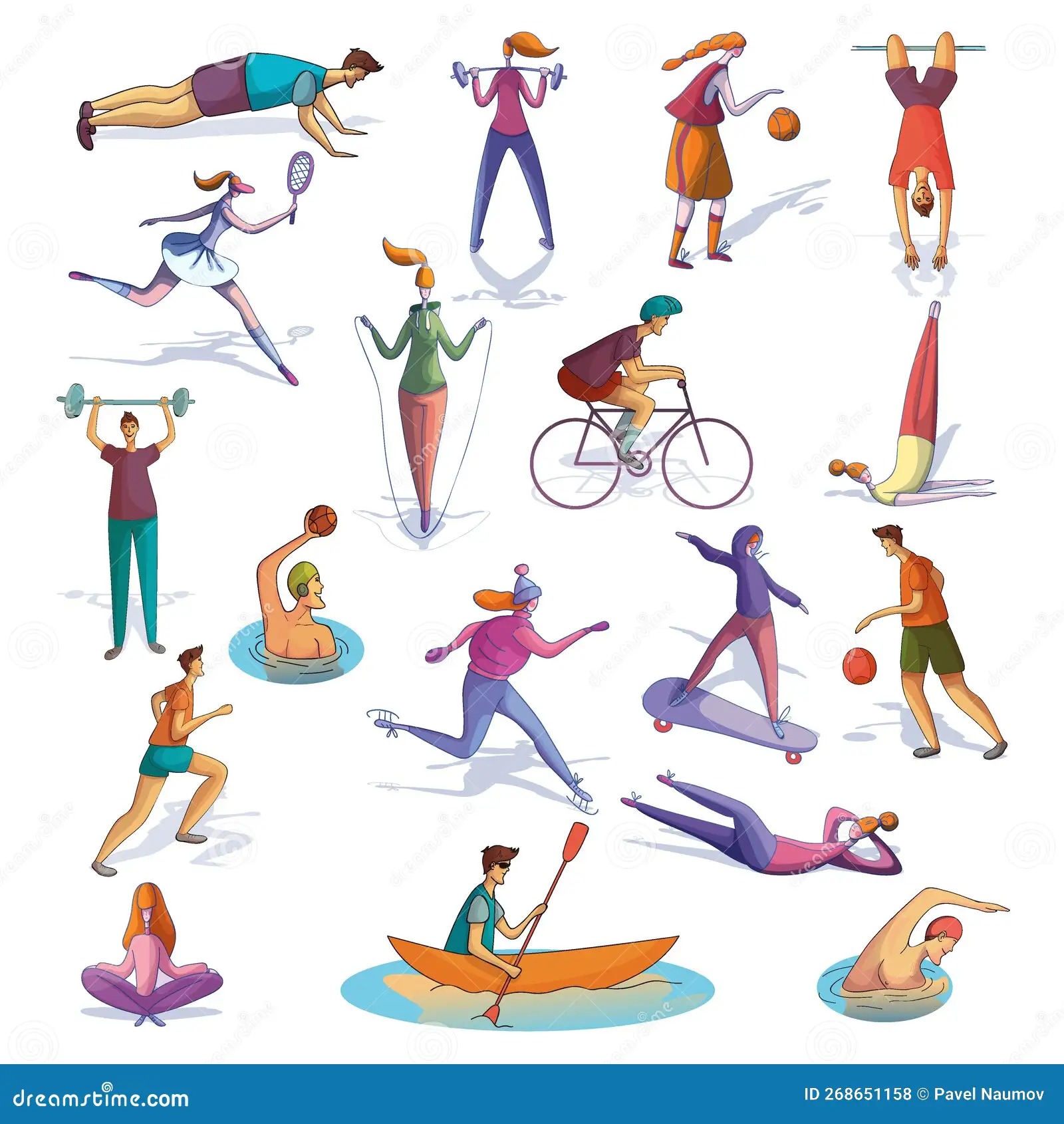 中超第30轮传球成功率榜：成都89%居首，国安87.5%排第二