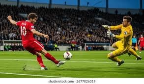 棒球与概率统计下的进攻建模