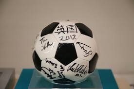 曝《女神异闻录》手游计划全球发行！日本即将开启内测