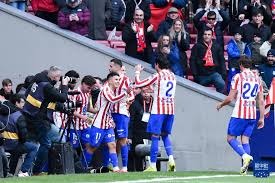 NBA历史新纪录即将诞生！詹姆斯距离42000分仅差35分