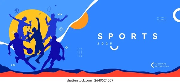 粘土人也很涩涩！GSC《妮姬》拉毗粘土人开订 6月出货