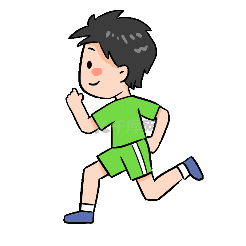 2026 WBC：日本队主帅井端弘和确认，日本队将以“团结、坚韧、精准”为 2026 WBC 核心口号