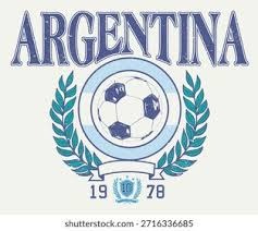 德州扑克什么时候该止损（德州扑克止损的最佳时机）