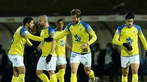 中超土帅成绩：韩鹏半程接手拿第5，曲刚半程接手未能保级