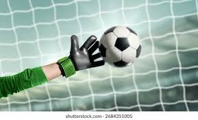 哈登瘸腿三节爆砍29分，末节小卡死神模式收割！快船直通季后赛