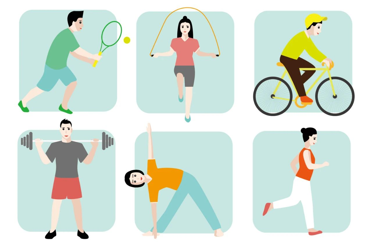 埃梅里：维拉正在与埃利奥特进行谈判，球员冬窗可能离队