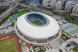 [NBA]杨瀚森出战10分钟献1助攻 开拓者胜独行侠